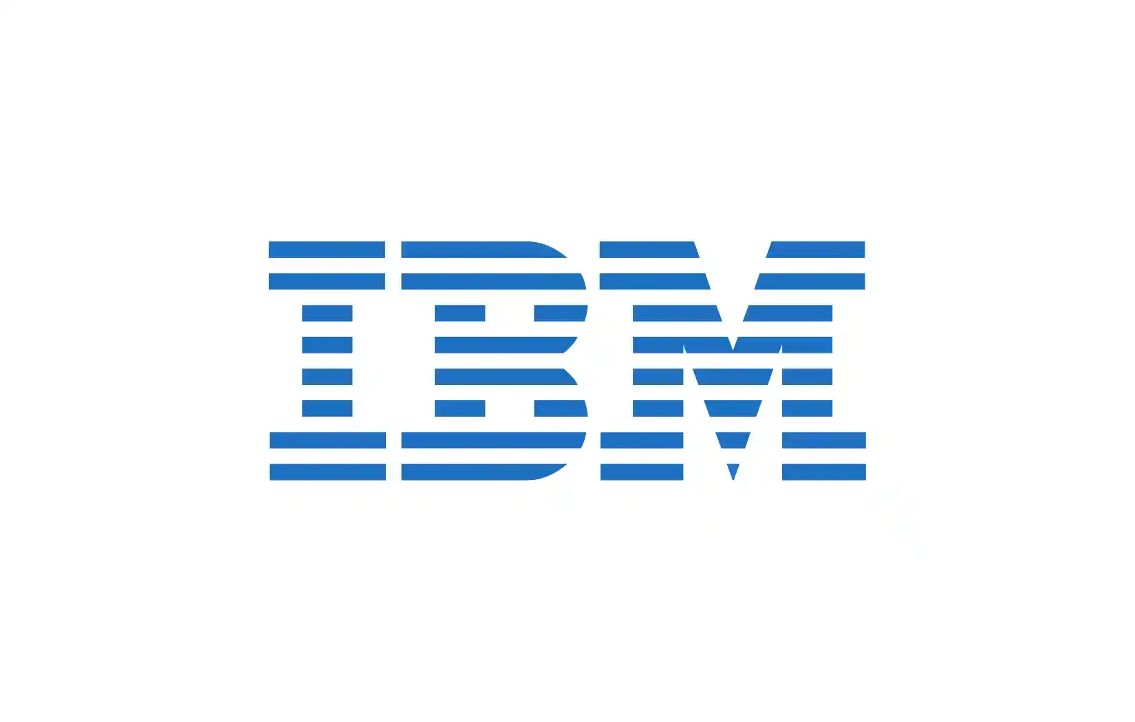 ibm