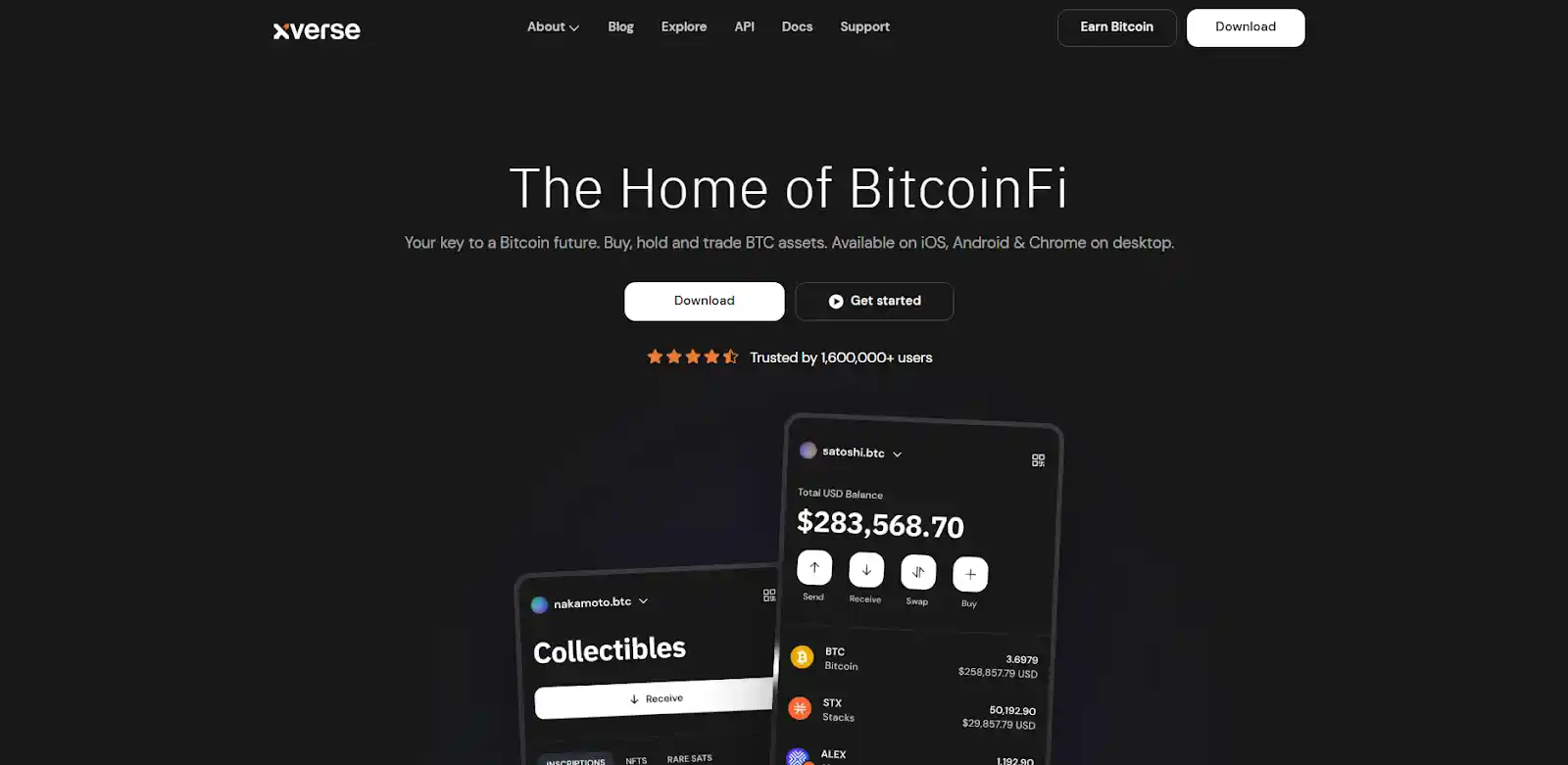 Gemini Alternatives