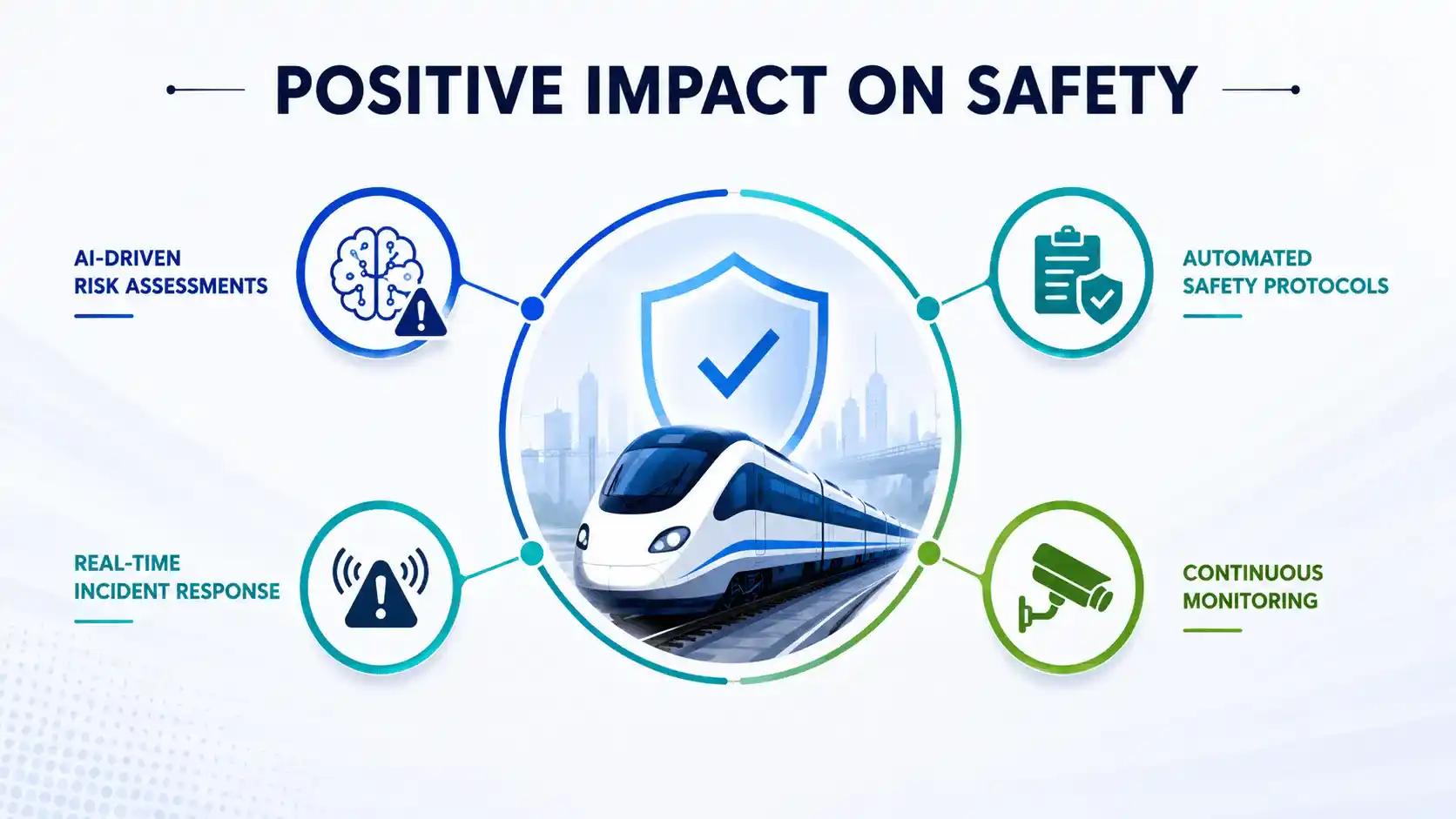 RailTech