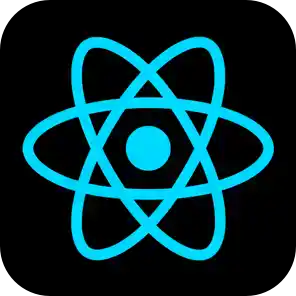 react-native-logo