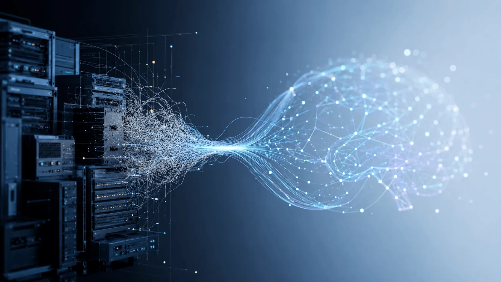 The Next Wave Gen AI's Art of Language Transformation in Modernizing Legacy Systems