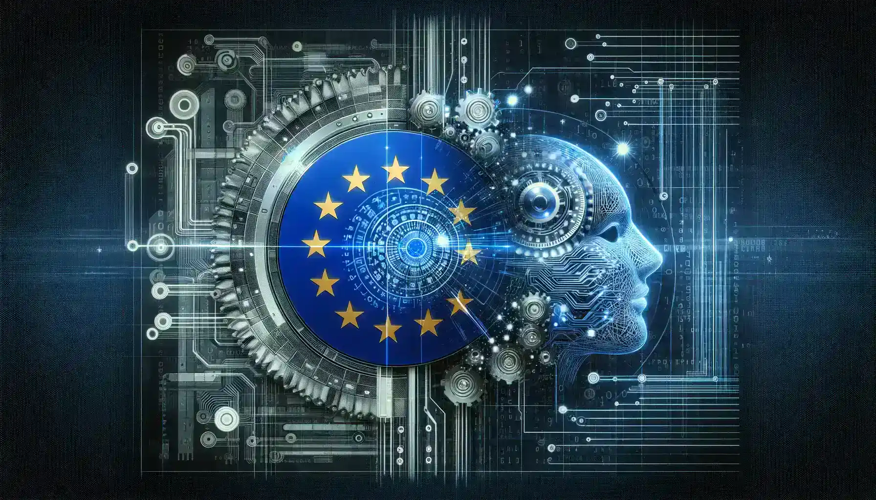 Understanding the EU AI Act: A Comprehensive Guide to the European Union AI Regulation Efforts