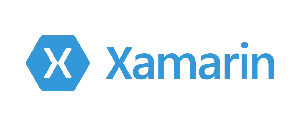 xamarin-logo