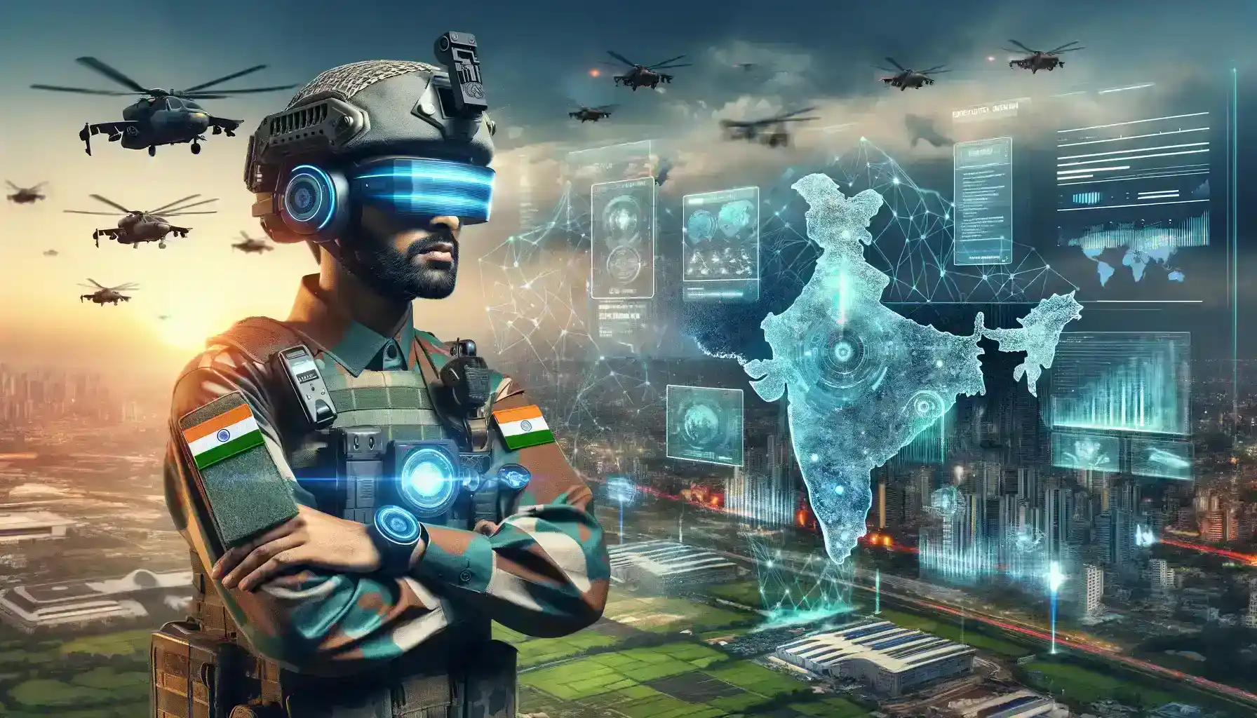 Digital India 2026