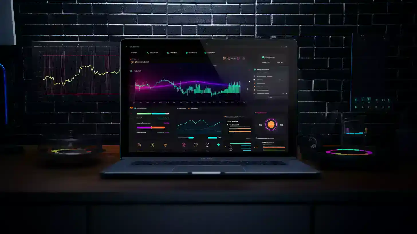 GT Protocol