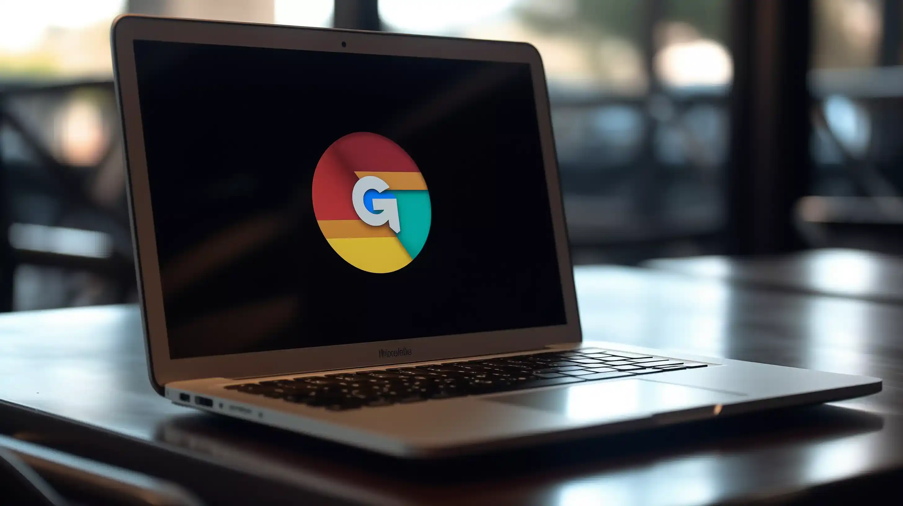 Chrome AI features