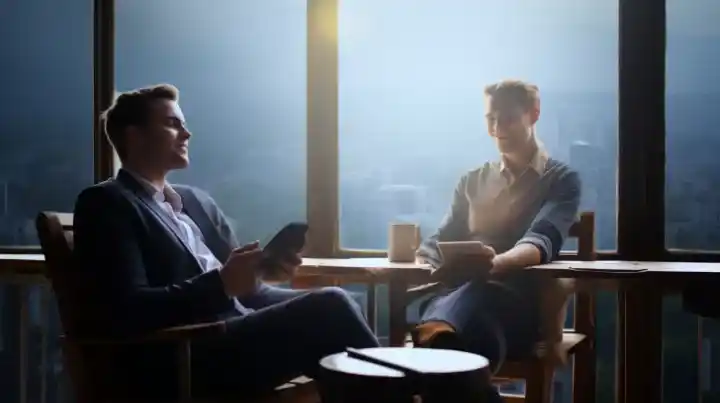 The Positive Power of GPTs Directly in Chats Elevating Conversations