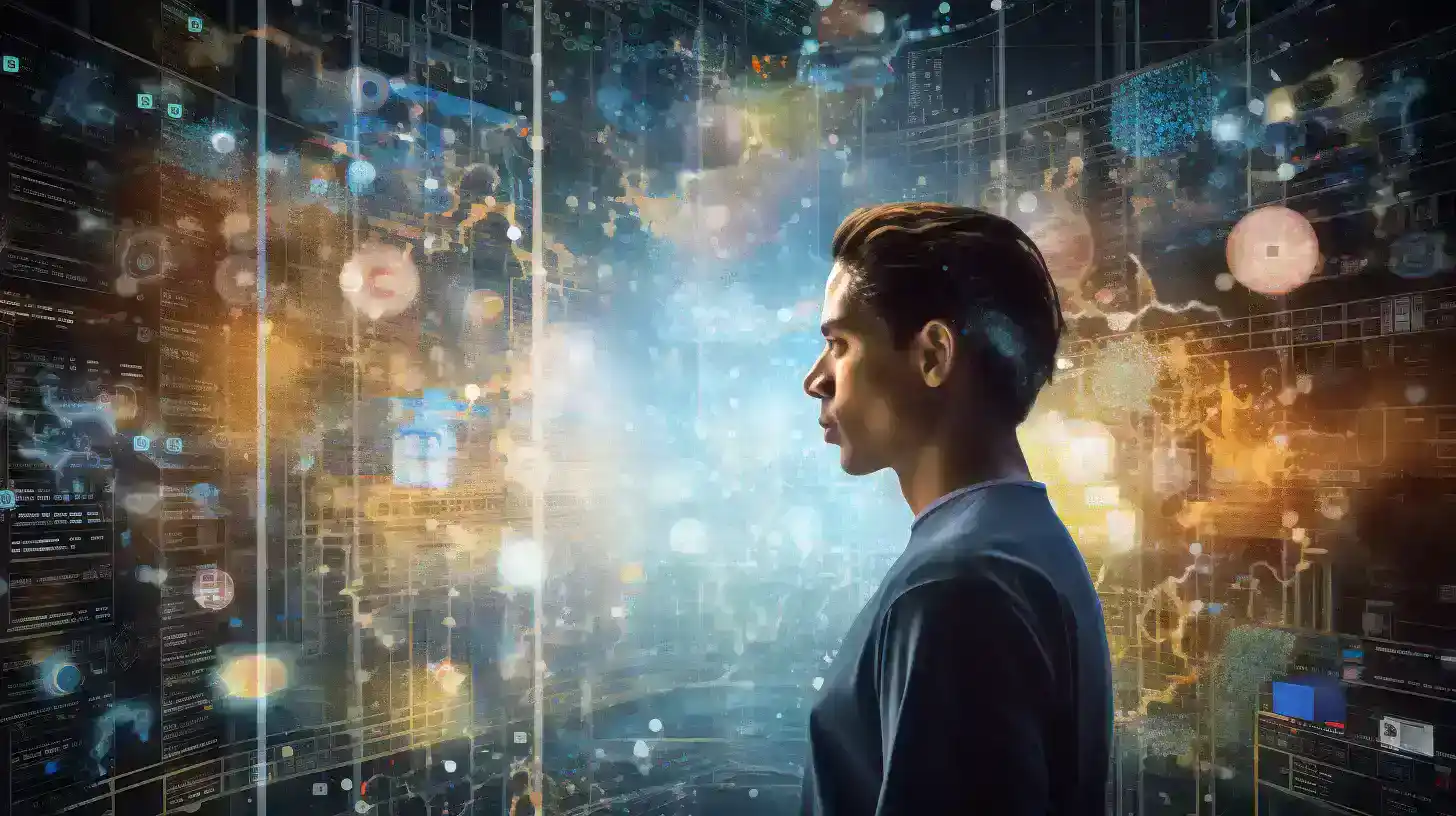 Holistic Approach to AI