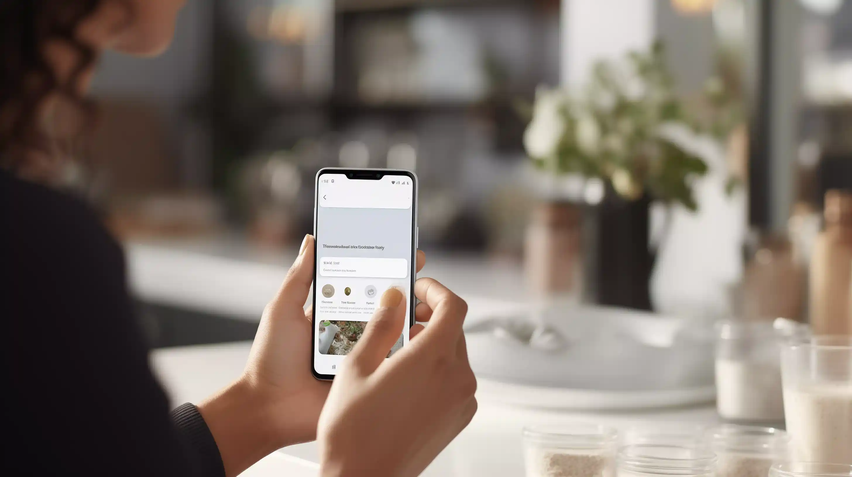 Google Assistant with Bard