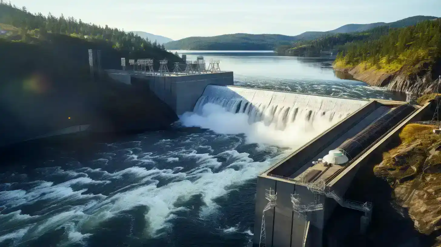 global water crisis