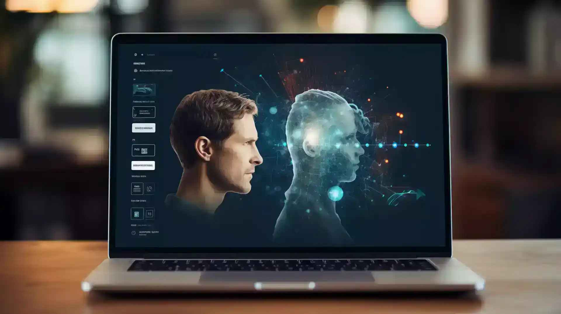 Image Creator from Designer: Microsoft’s new name for its AI image ...