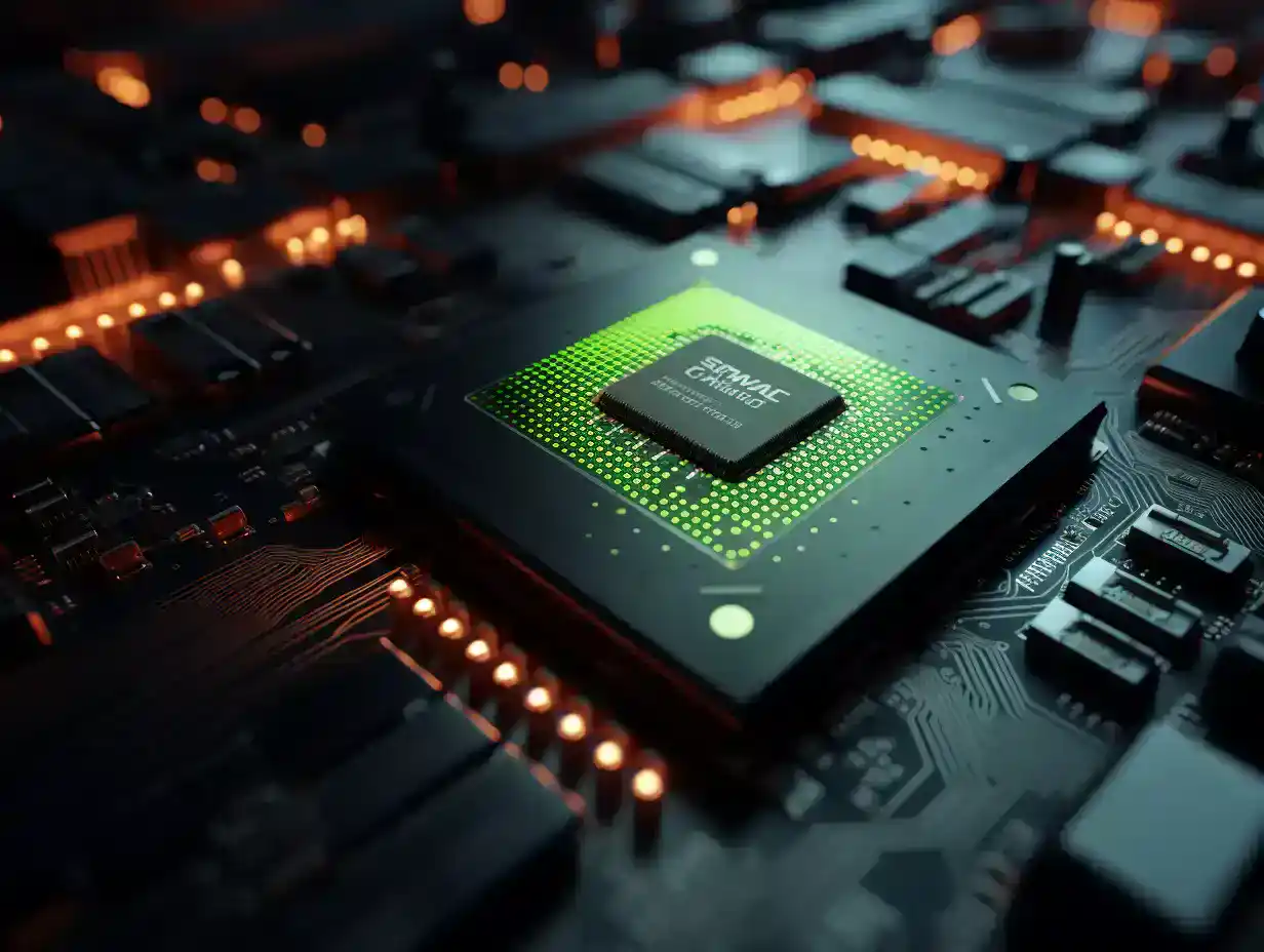 NVIDIA GeForce GTX 980M Review