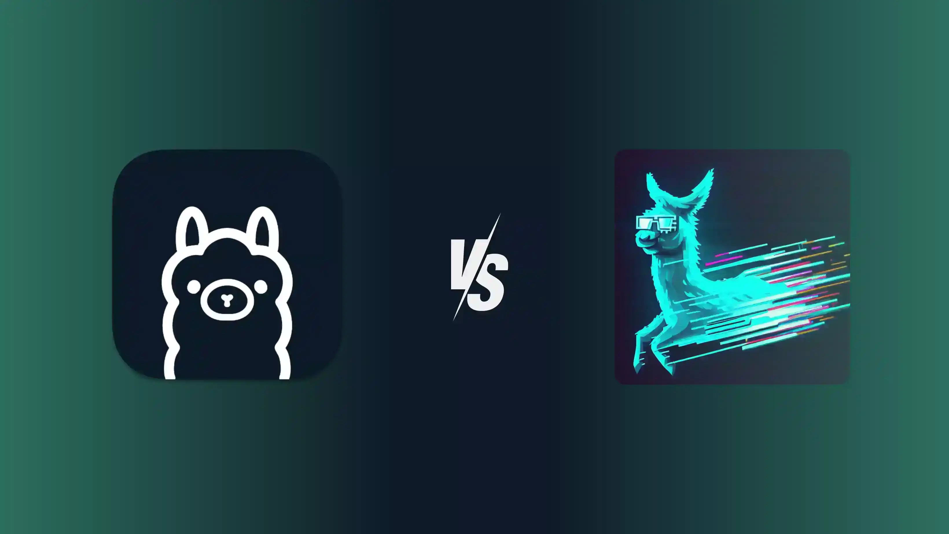 ollama vs localAI
