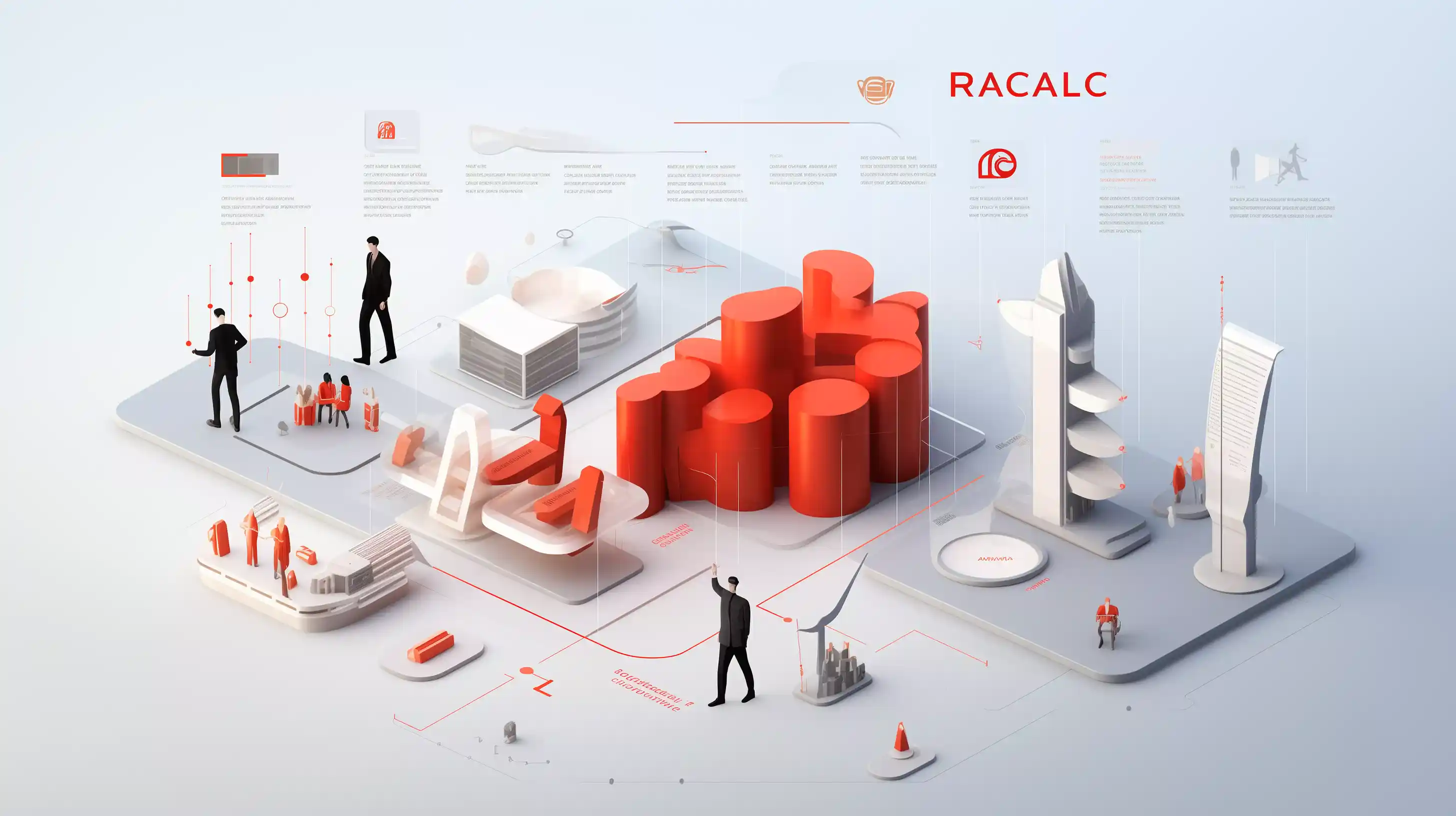 Oracle Generative AI