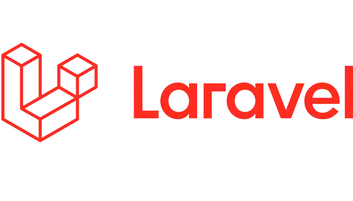 Web Application Development Framework laravel