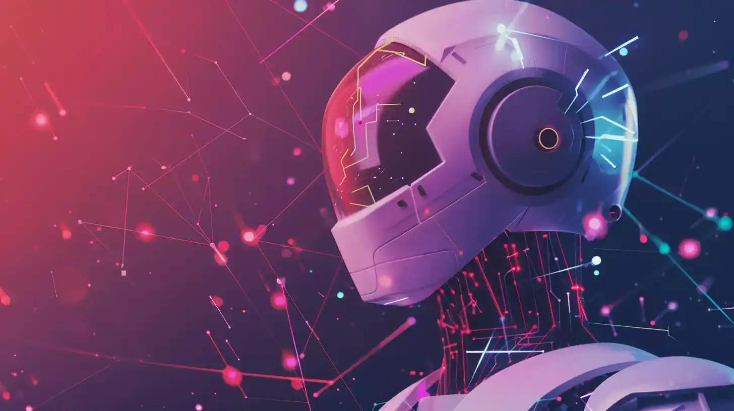 Dili's AI-Powered Automation