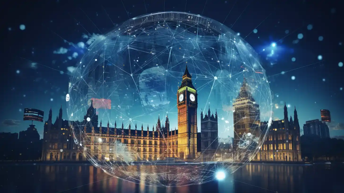 AI Safety Institute to set global standards for testing AI models