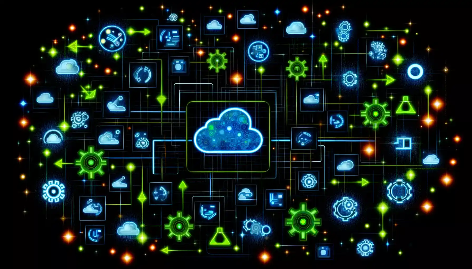 Application Modernization Tools - Featured