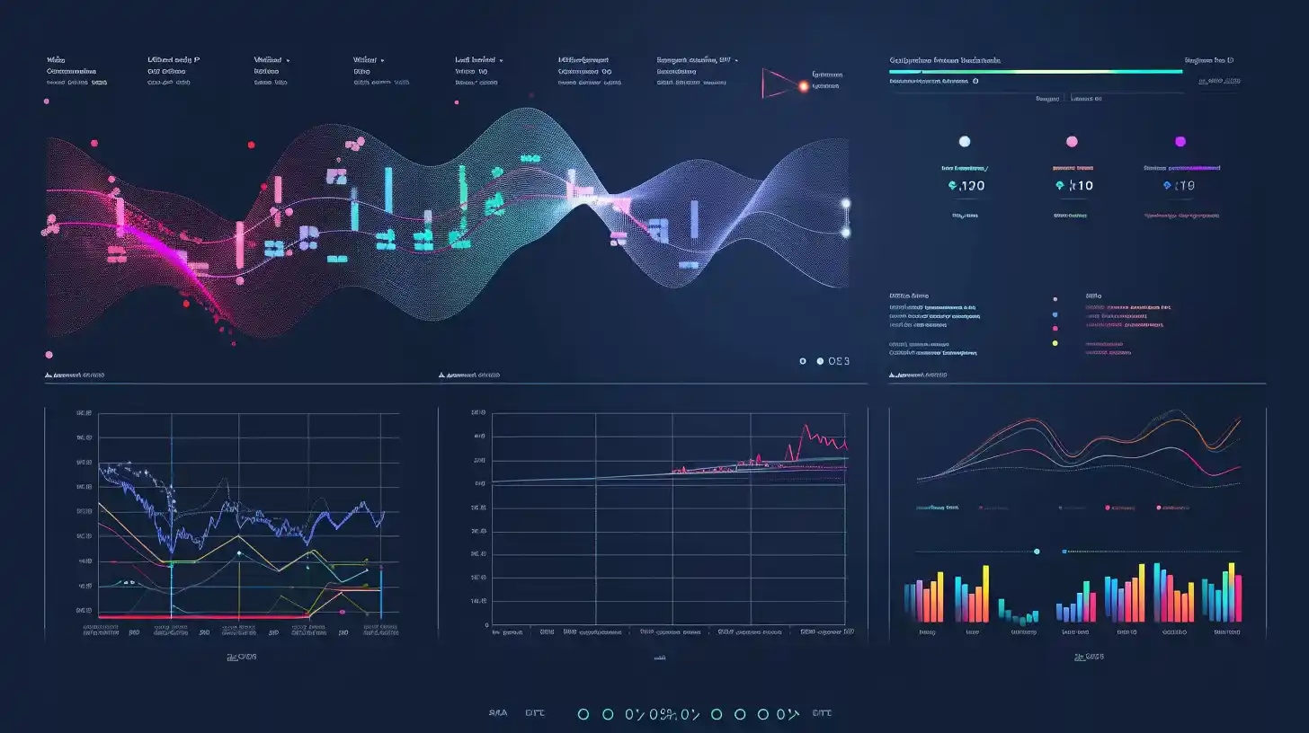 Gemma: Google and NVIDIA’s Amazing New Lightweight Language Models ...