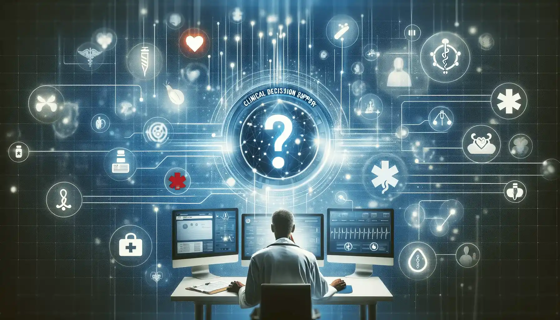 Impact of EHR Systems