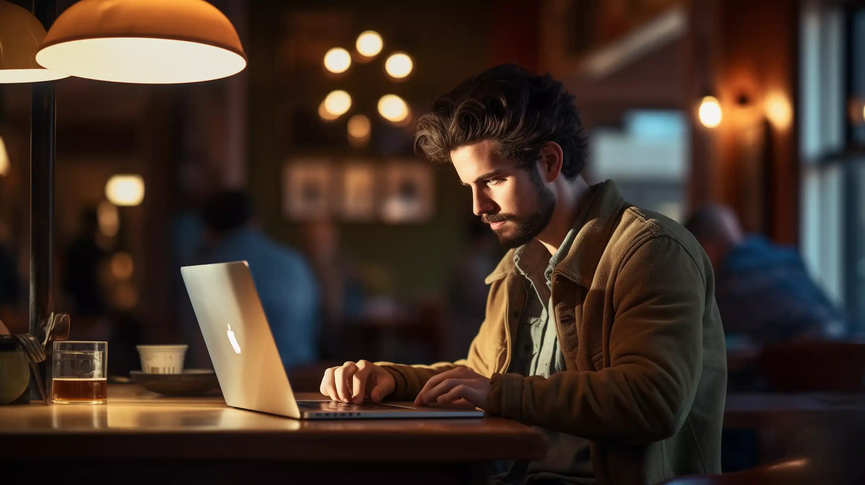 Copilot in OneDrive