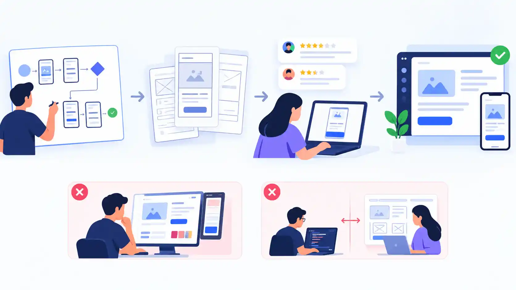 Design and Prototyping