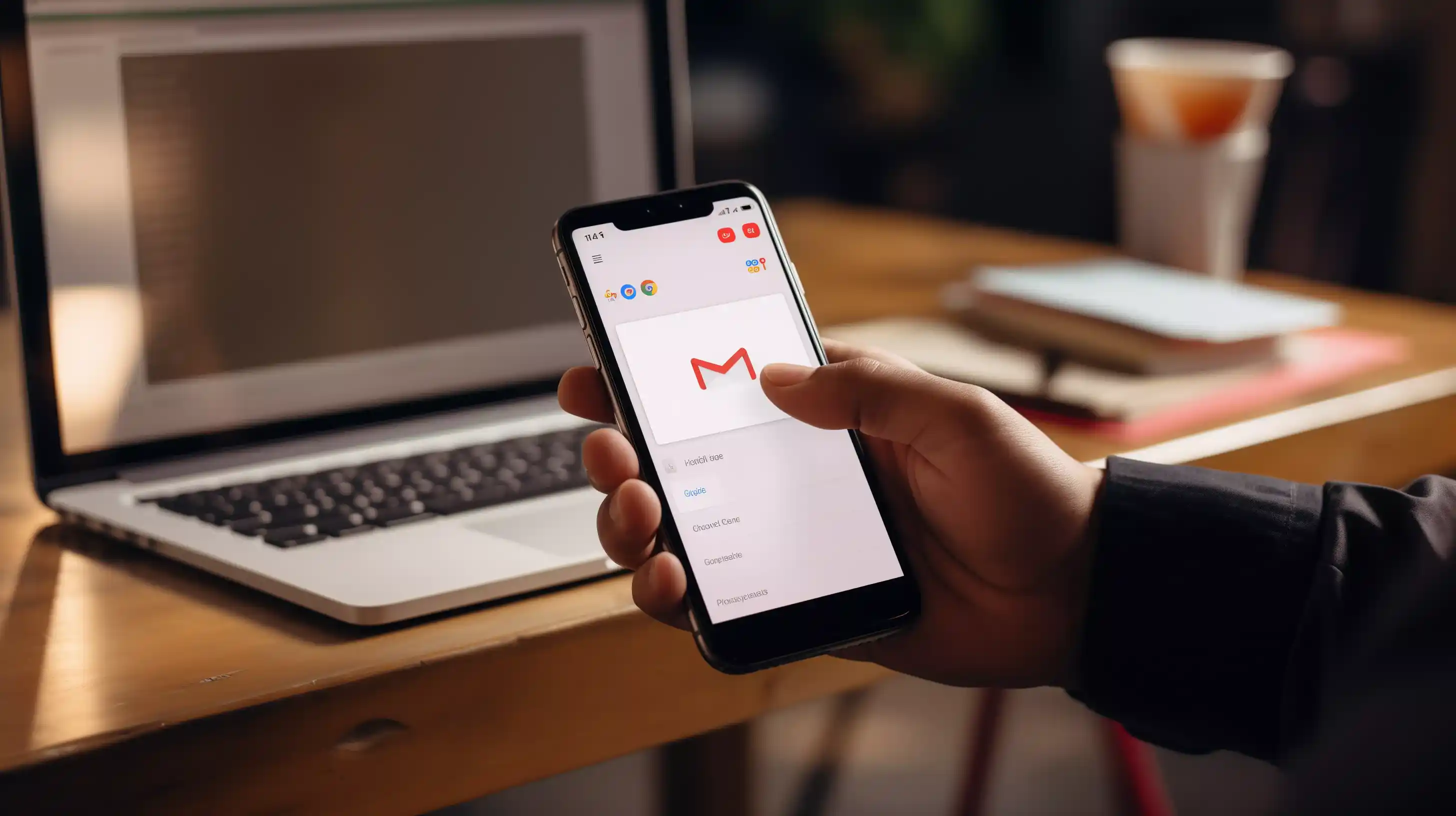 Google One AI Premium