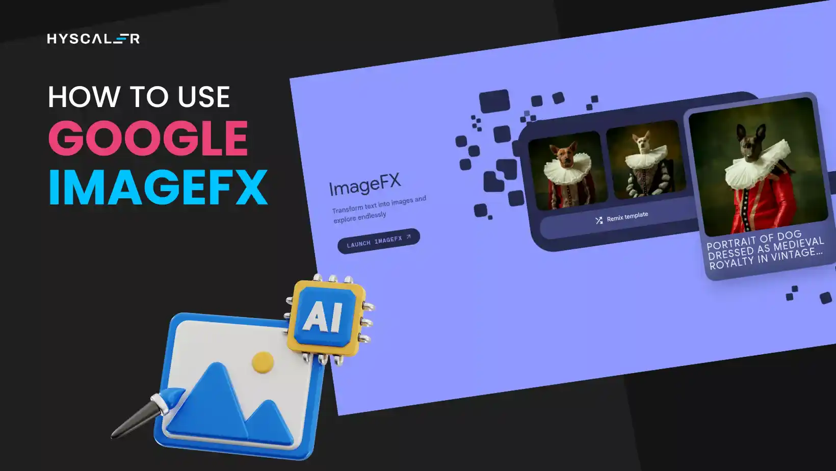 How To Use Google ImageFX Google AI Image Generator Free Tool how-to-use-google-imagefx-google-ai-image-generator-free-tool