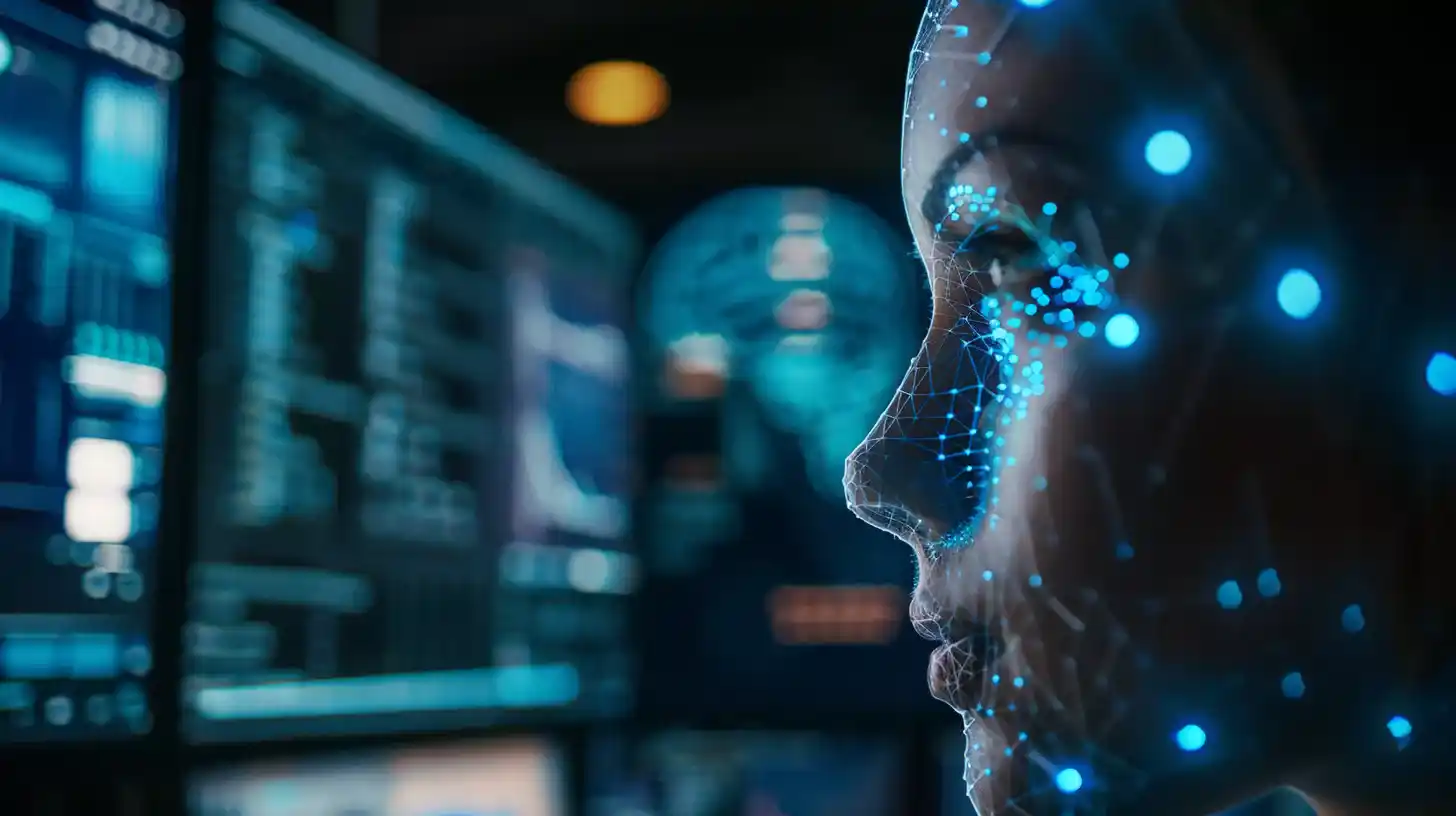 Groq: The AI Language Interface That's Taking the World by Storm