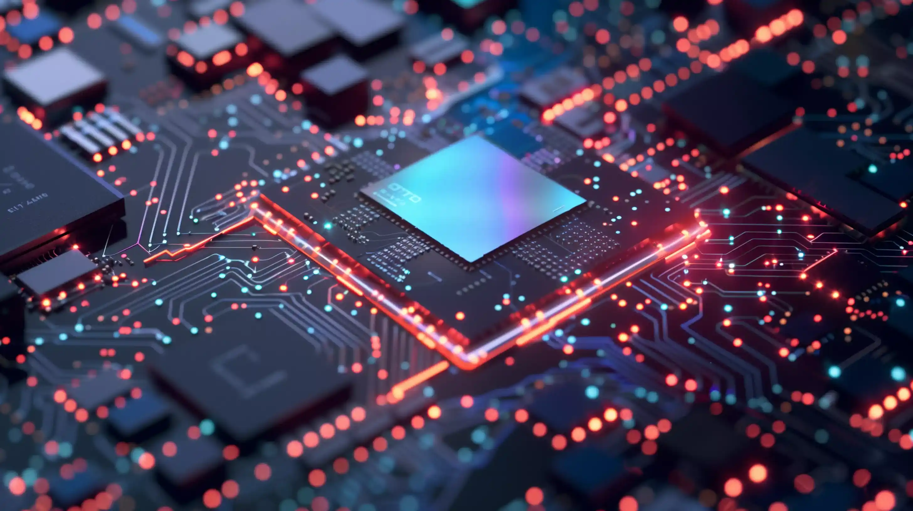 intel vpro platform