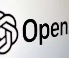GPT-5.6, OpenAI Logo
