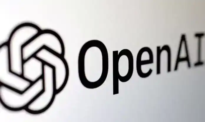 OpenAI India