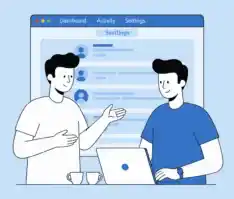 Outsourced Product Development
