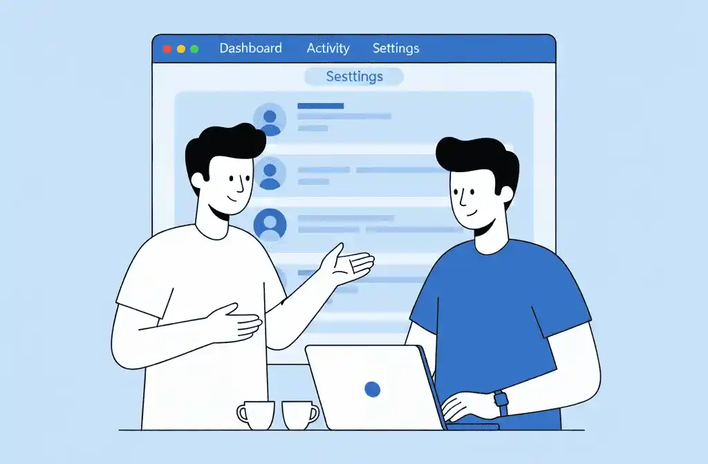 Outsourced Product Development