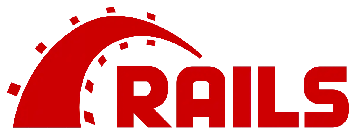 Web Application Development Framework : Ruby on Rails