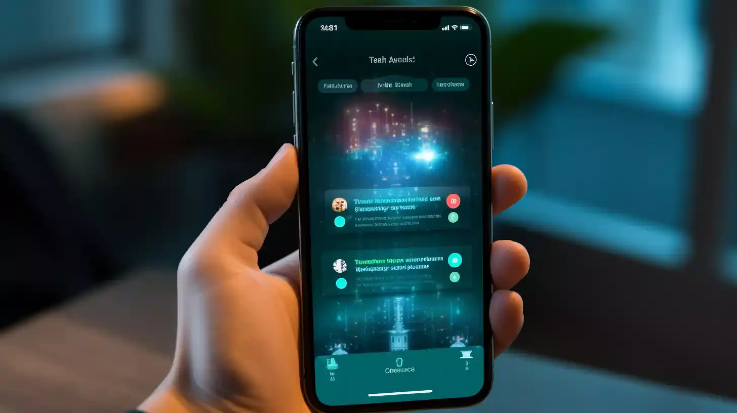 Google Gemini
