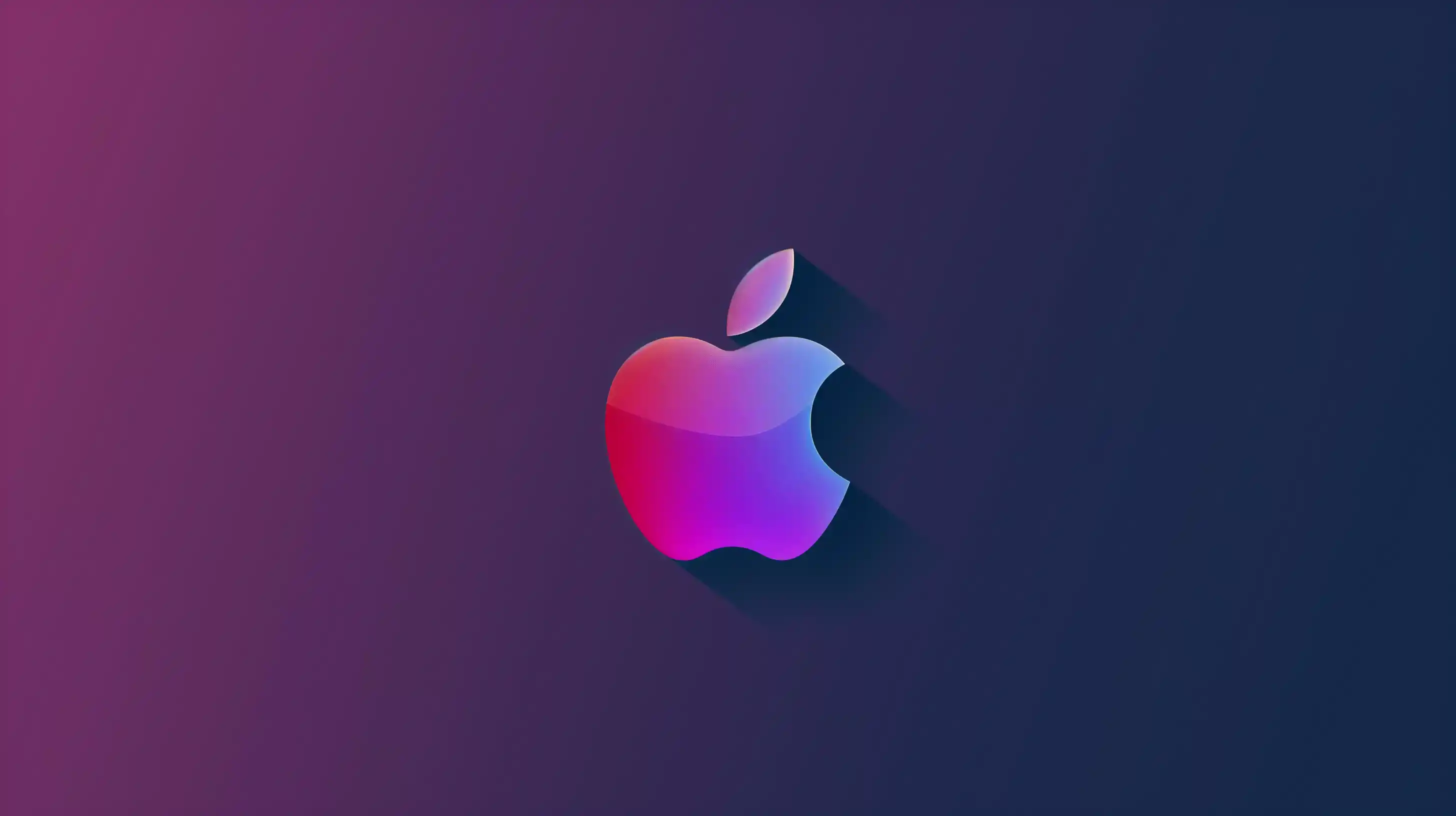 keyframer