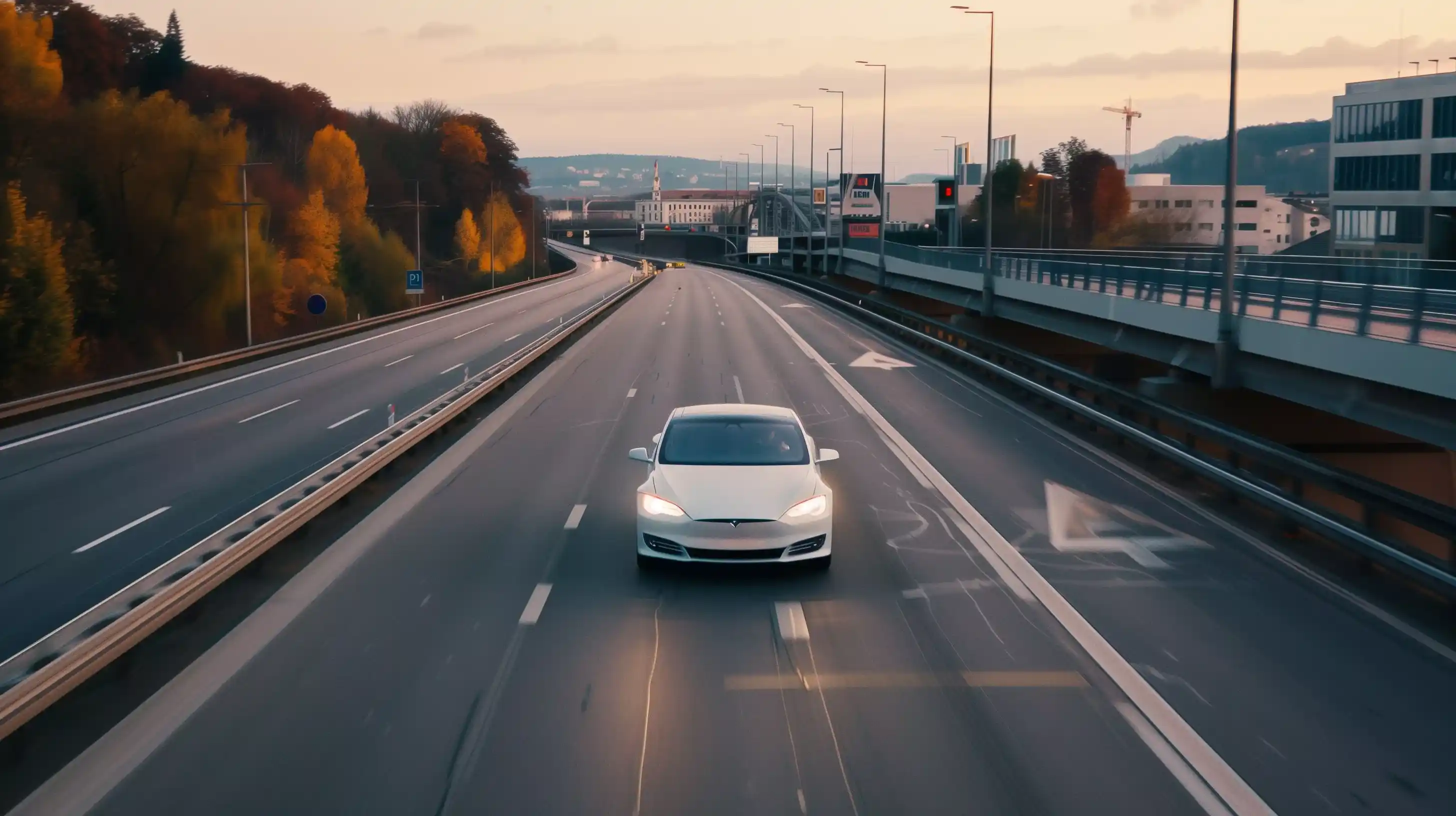 tesla chatgpt