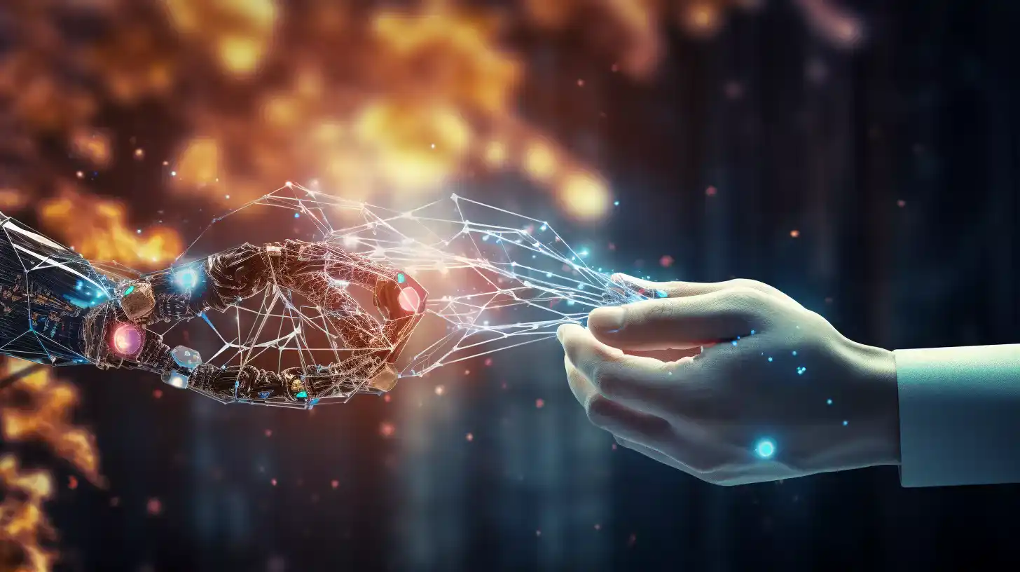 TRAILS AI Institute Secures Initial Seed Funding to Pave the Way.