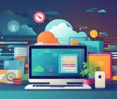 Web Application Development: A Detailed Guide