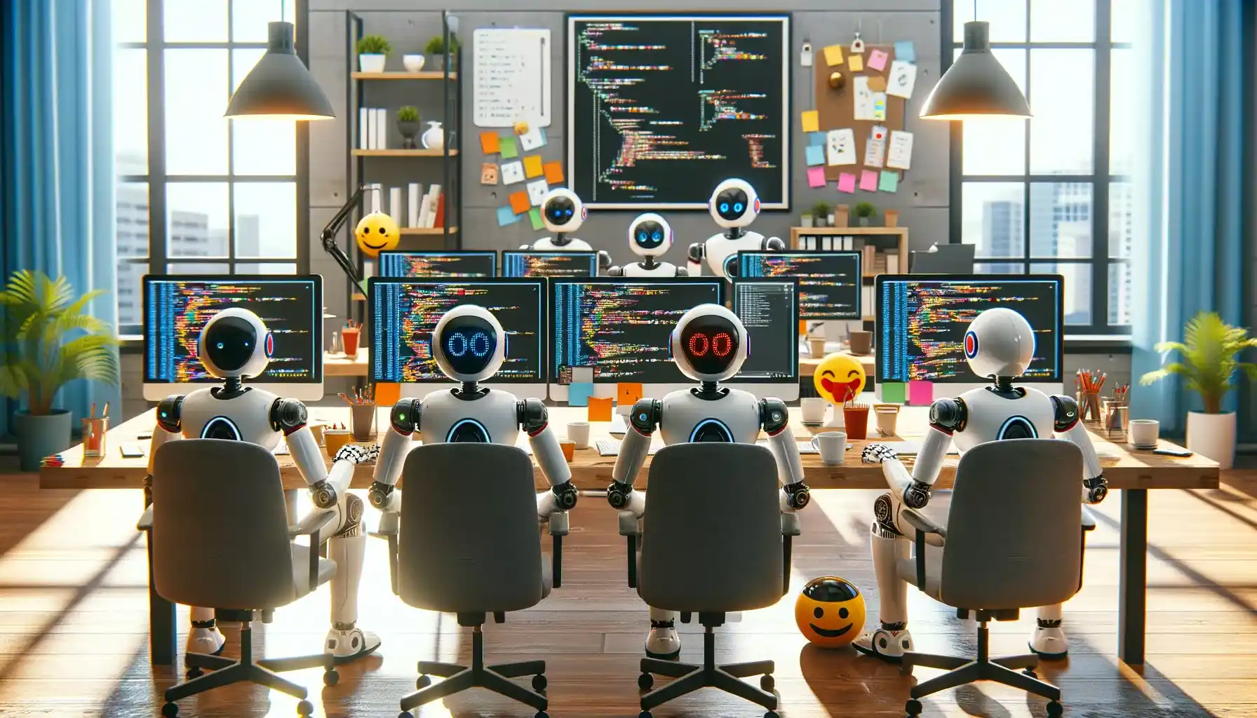 Ai Coding Tools Unlock Future Success With 10 Innovations Hyscaler Ai Coding Tools Unlock Future Success With 10 Innovations Hyscaler