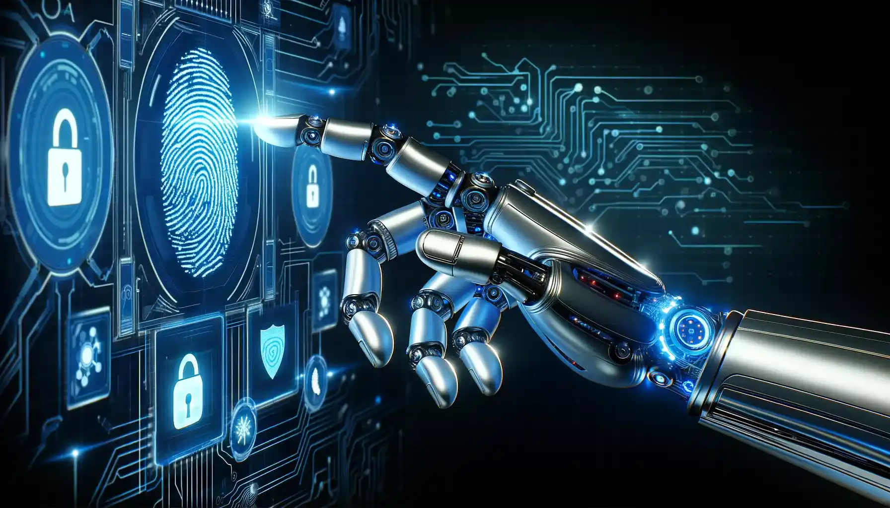 AI Systems