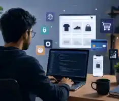 7 Vital E-commerce Developer Skills Empower Your Success
