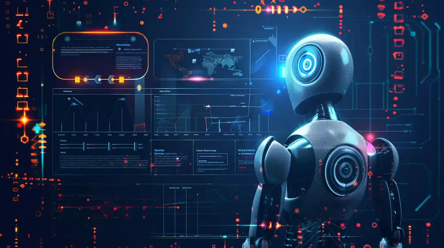Claude 3 Chatbots