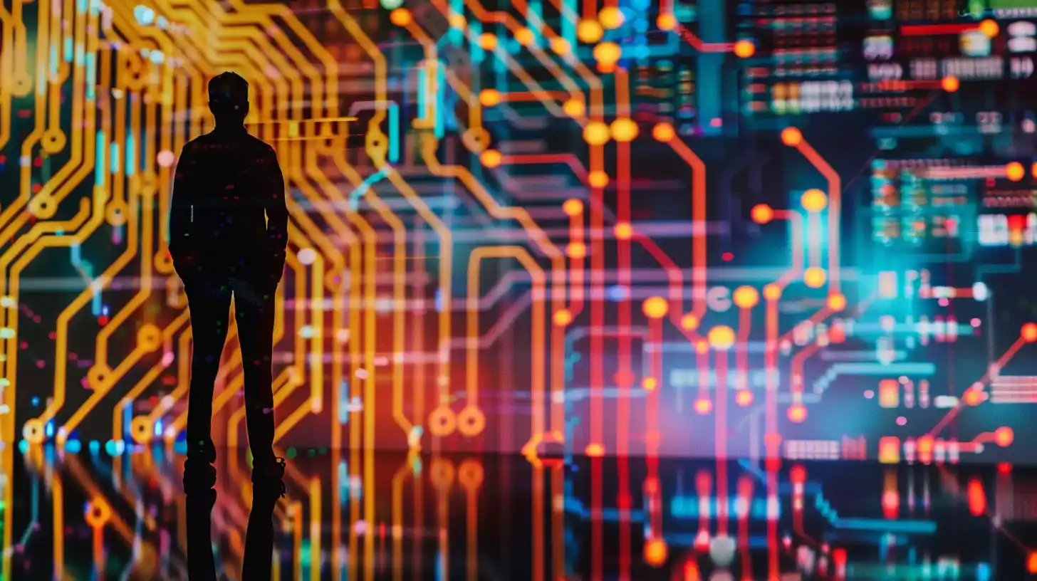 AI Market Growth