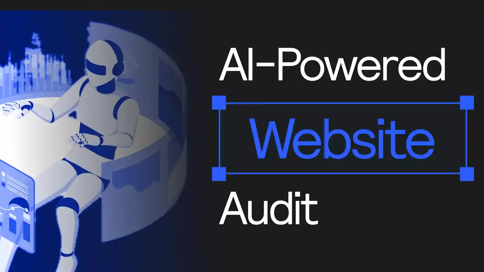 Best AI Business for website