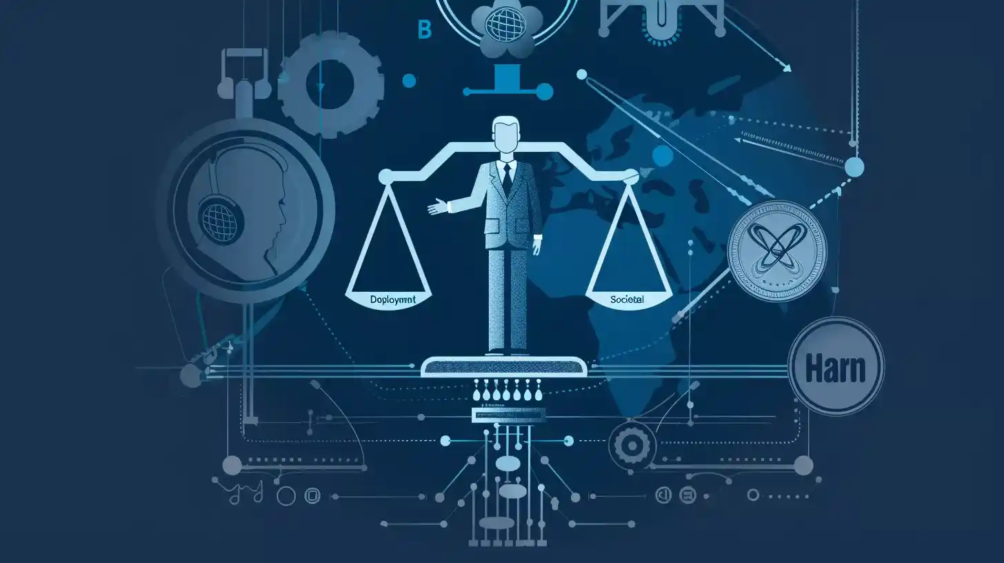 AI Regulation