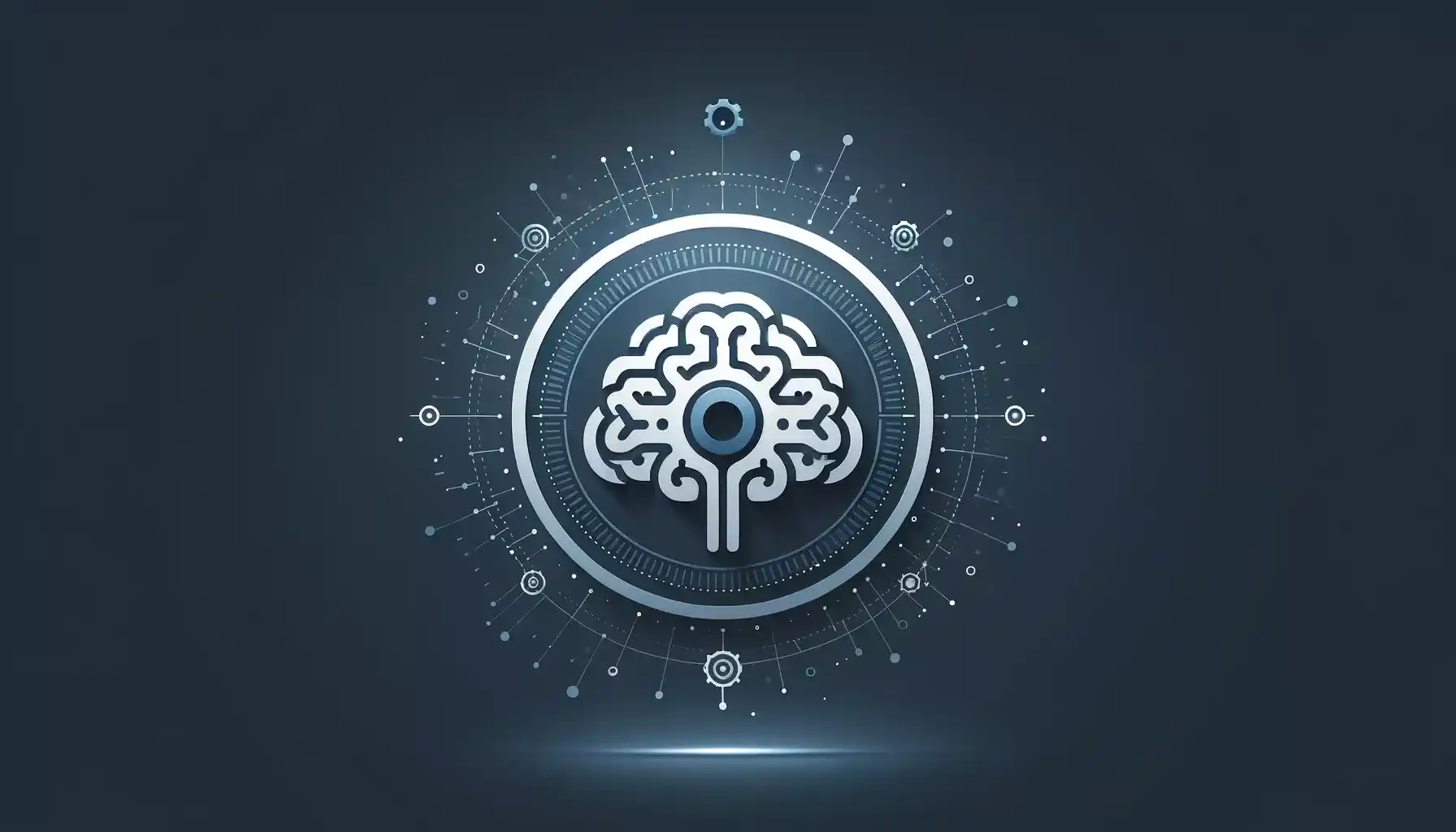 AI Tools for Business