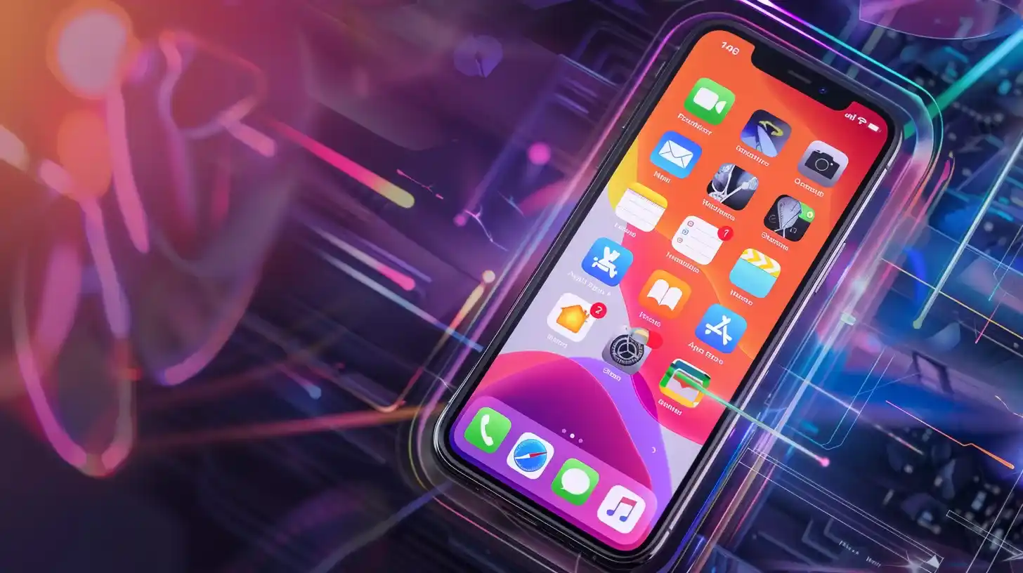 Apple iOS 17.4: The Game-Changing Update