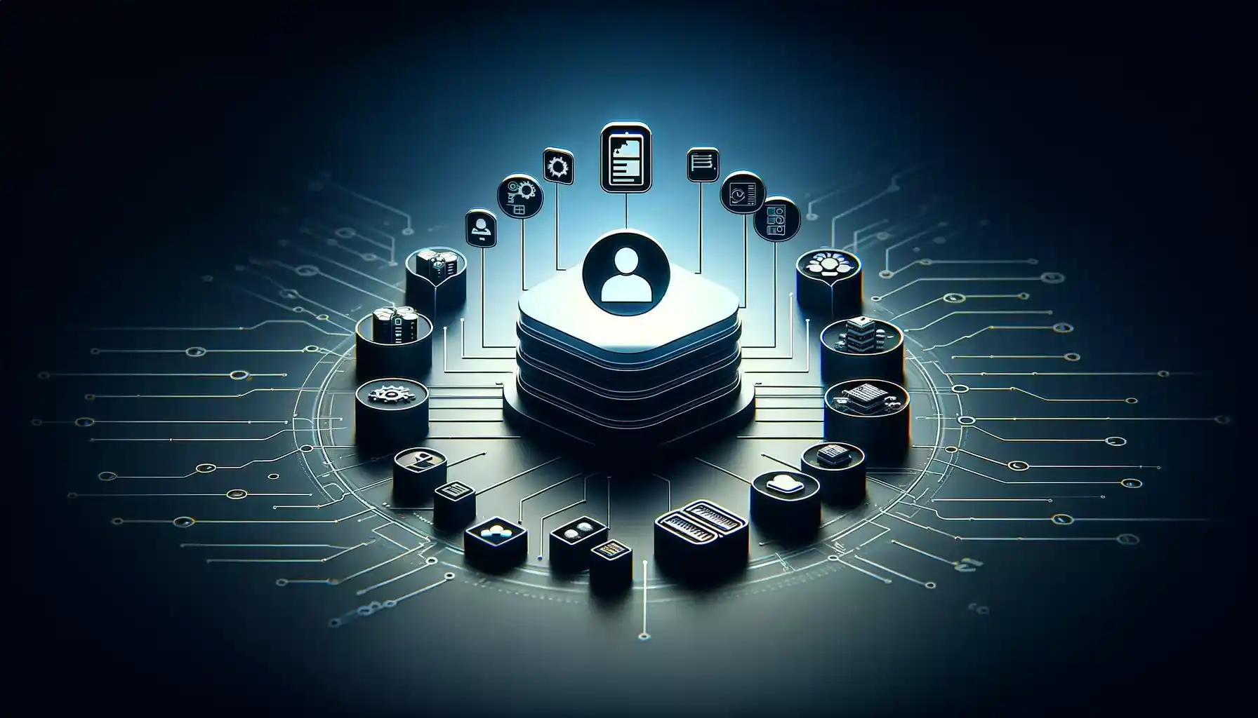 Benefits of Headless Commerce